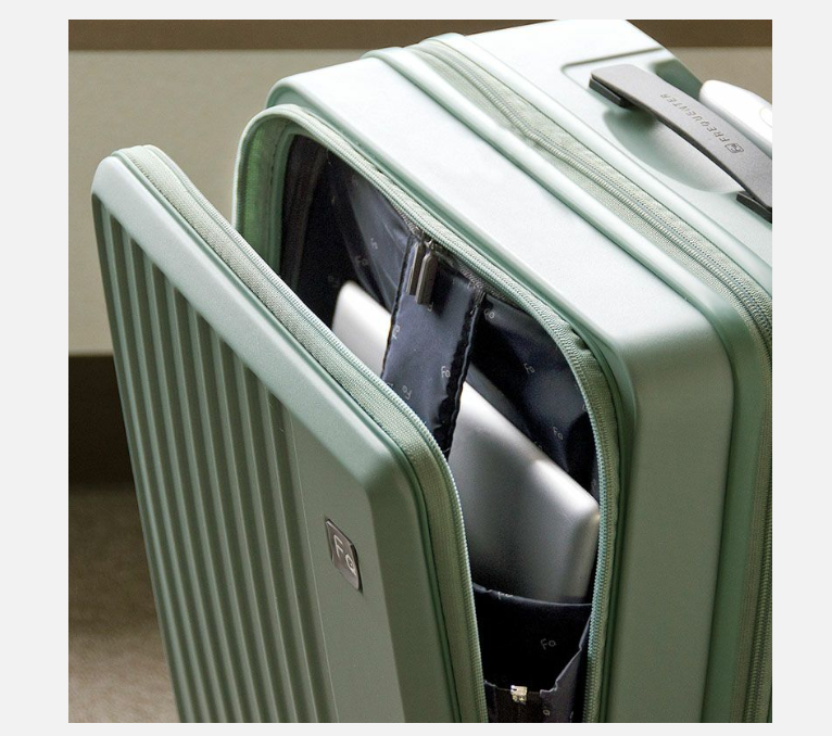 FREQUENTER LIEVE 1-254フロントオープン