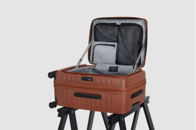 トップオープニング