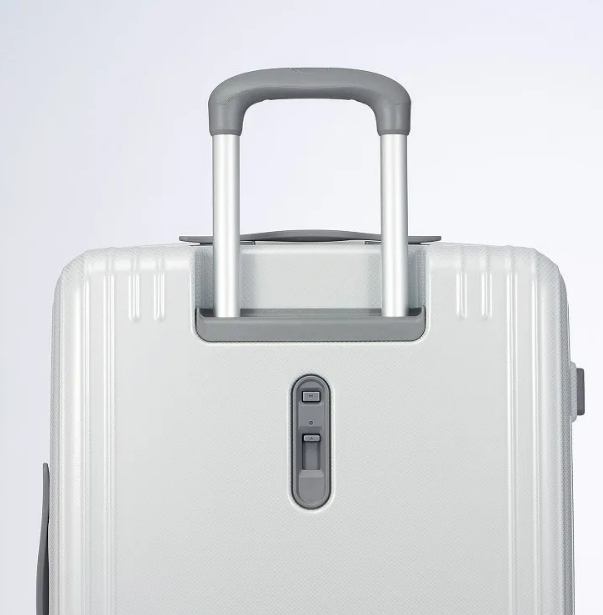 キャスターストップ