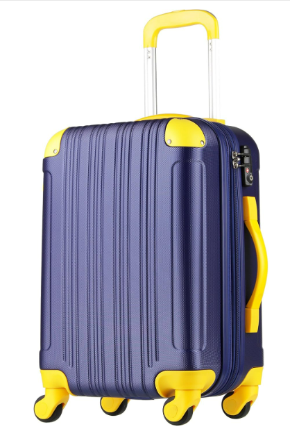 1.Legend Walker 5082｜圧倒的コスパのベストセラー