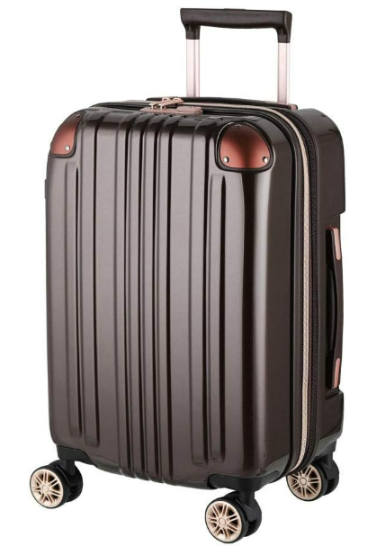 3.Legend Walker 5122｜人気のロングセラーモデル