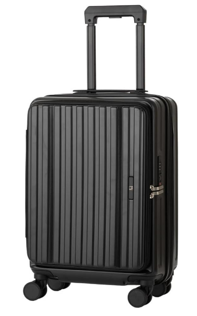 5.Legend Walker 5524｜ビジネスや出張におすすめ