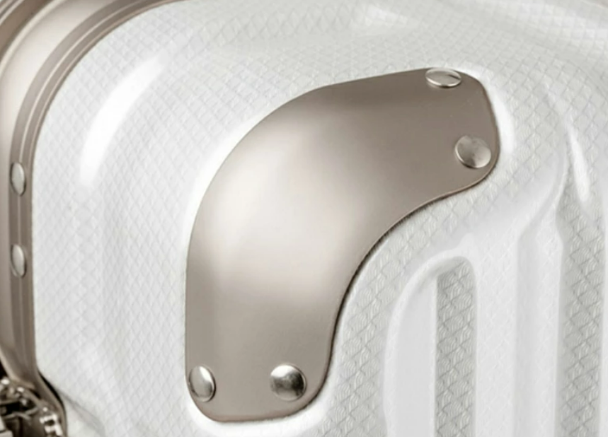 2.Legend Walker 5509｜防犯性の高いフレームモデル