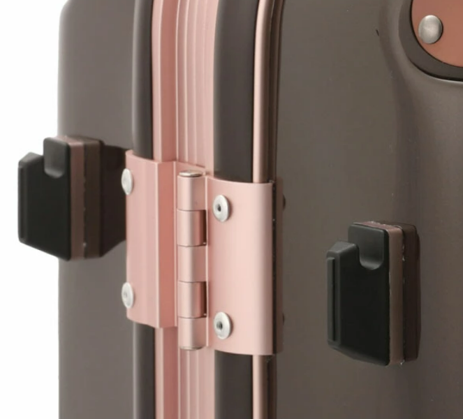 3.Legend Walker 5122｜人気のロングセラーモデル