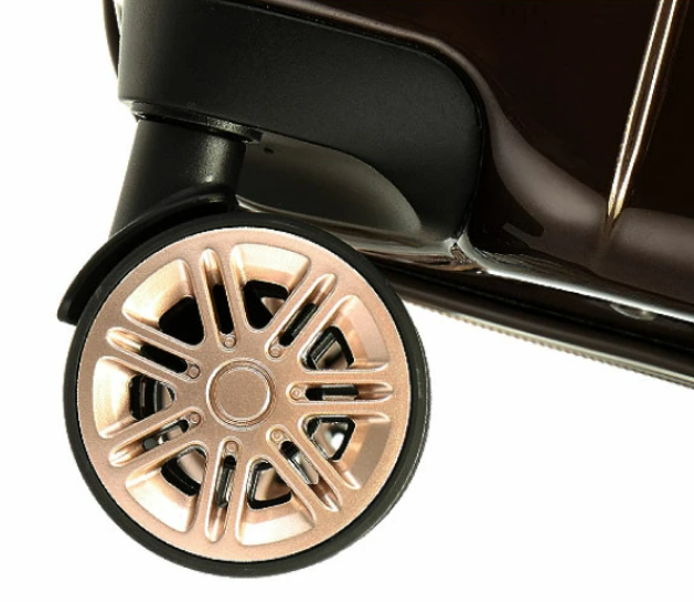 3.Legend Walker 5122｜人気のロングセラーモデル