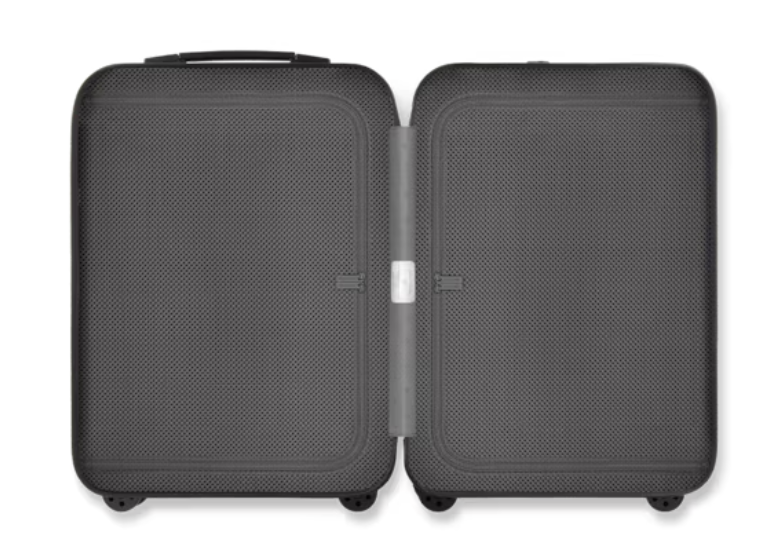 軽量メッシュディバイダー