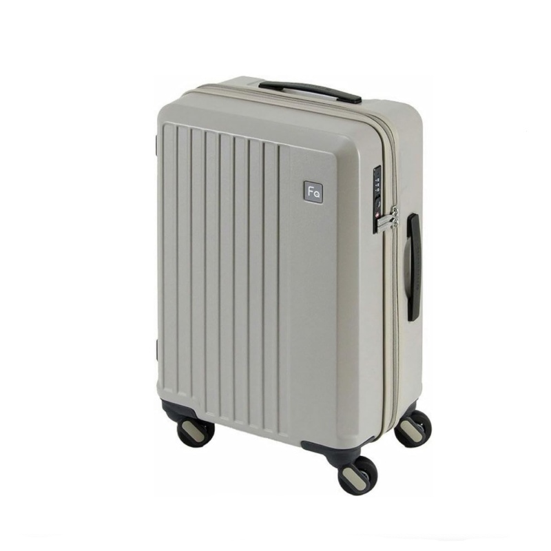 フリクエンターリエーベ250