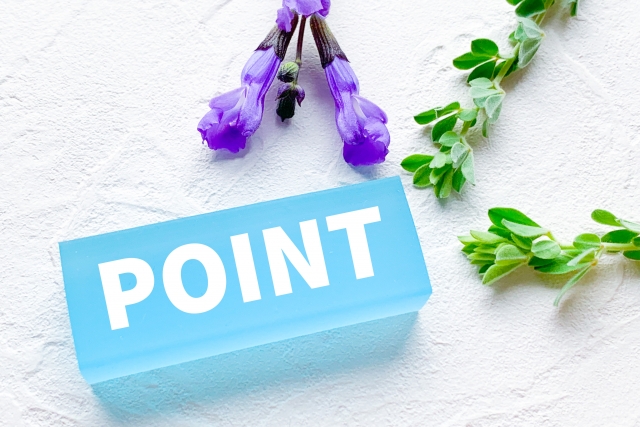 海外旅行におすすめのスーツケース選び3つのポイント