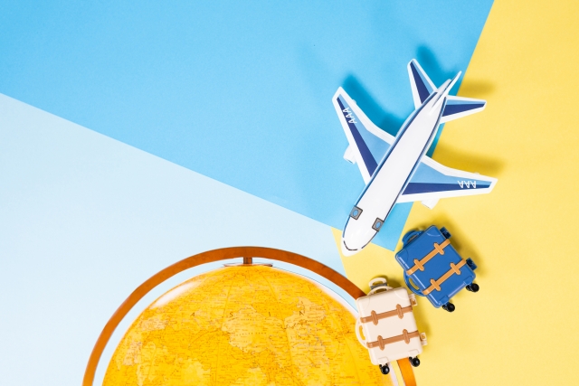 アメリカンツーリスターのスーツケースのよくある質問