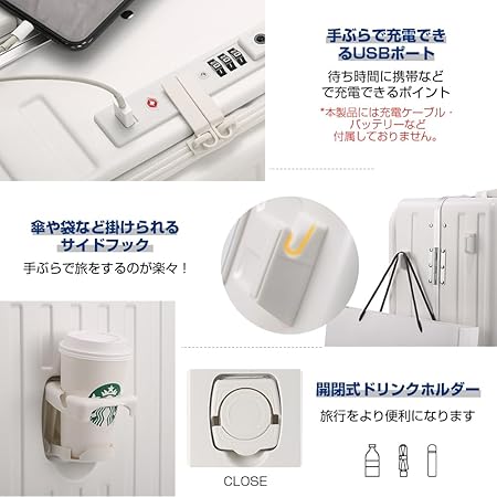 魔法小屋の内装