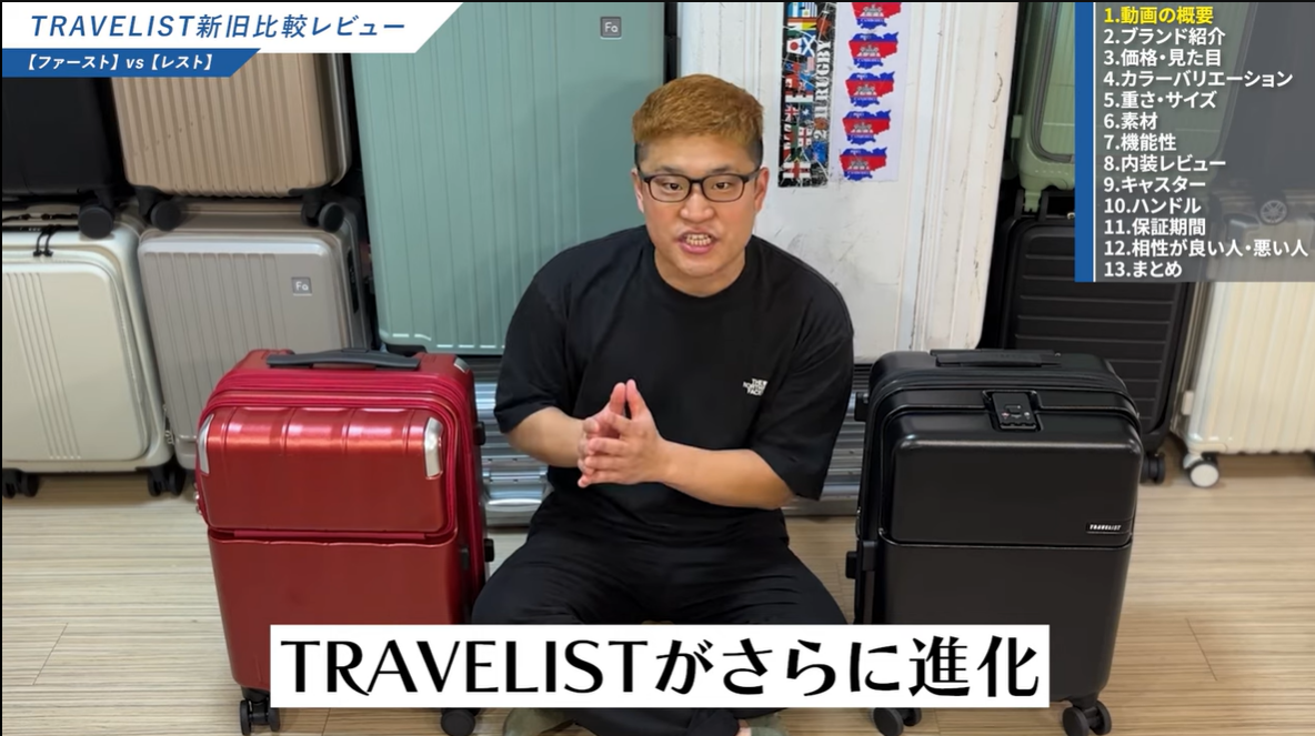 かりーと様 リクエスト 8点 まとめ商品 キャリー様 おまとめ2点 【公式