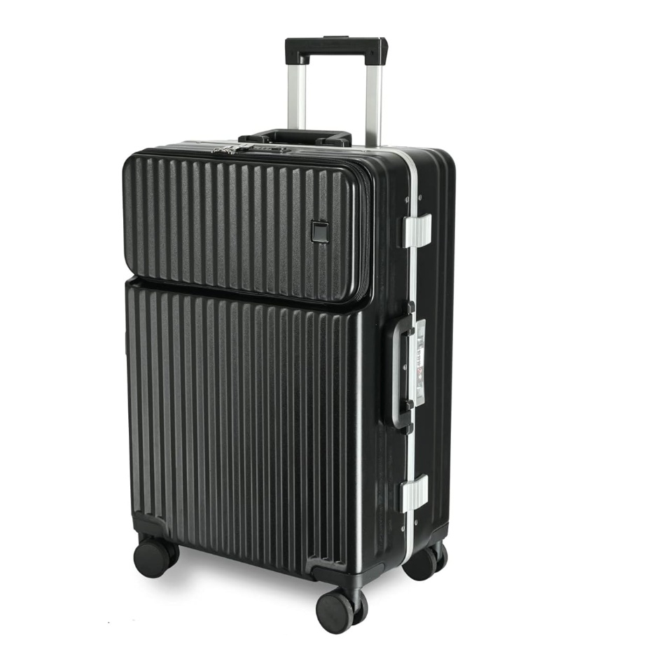 ASH-QK（フレームタイプ）