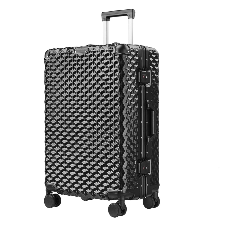 Z666（フレームタイプ）