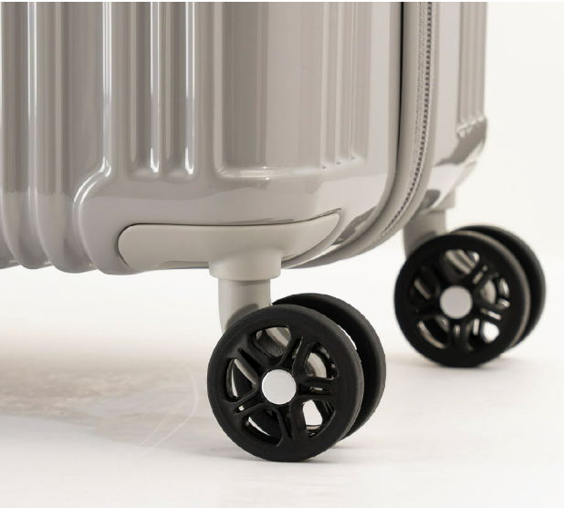 とにかく軽さを重視する人向け