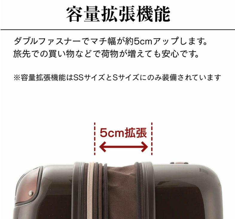 ビジネスで使いたい人向け