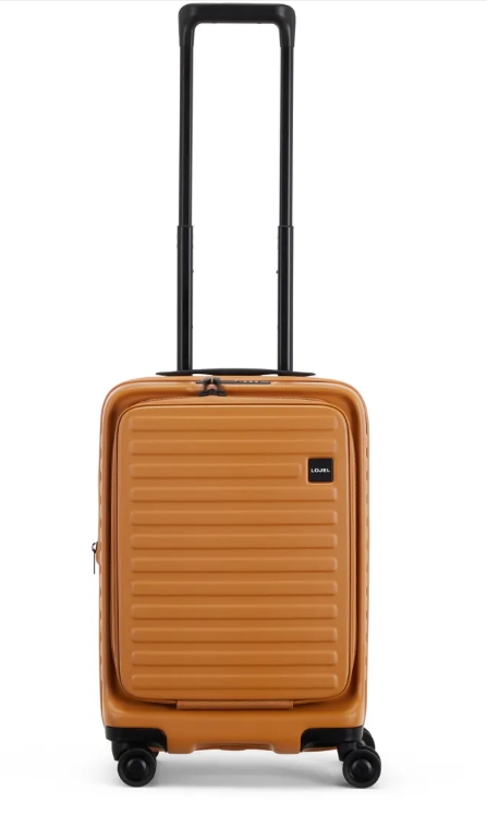 LOJEL Cubo Small Lite