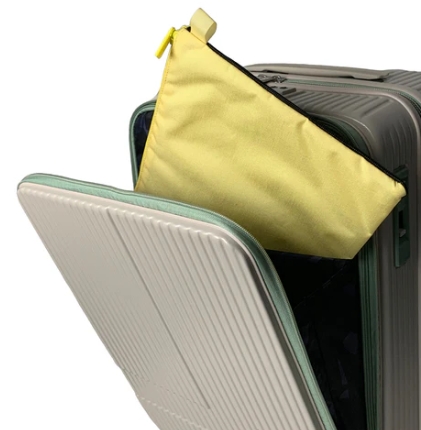 INV155フロントオープン