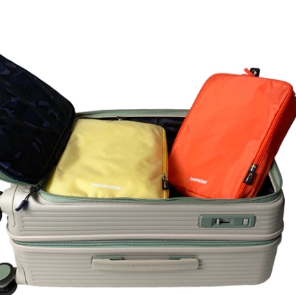 INV155ポケット解放