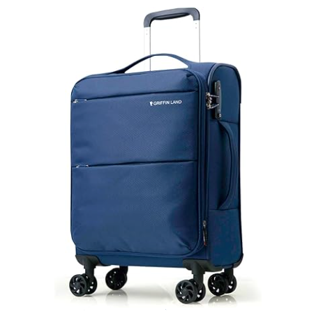 AIR6327｜ソフトタイプ