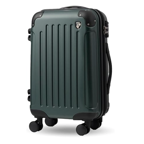 FK1037-1｜機能拡張タイプ