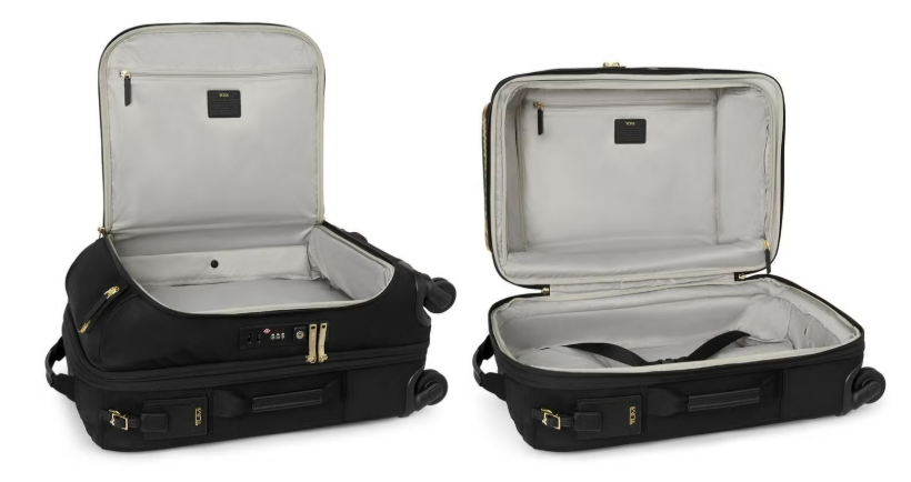 VOYAGEUR レジェール