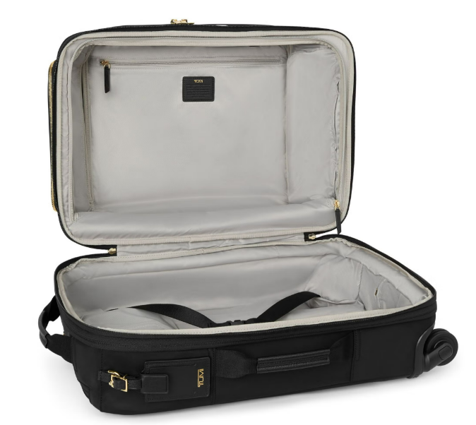 VOYAGEUR レジェール