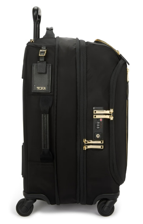 VOYAGEUR レジェール