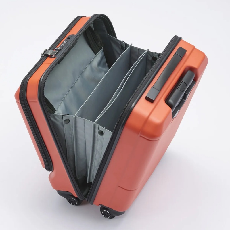 アコーディオン