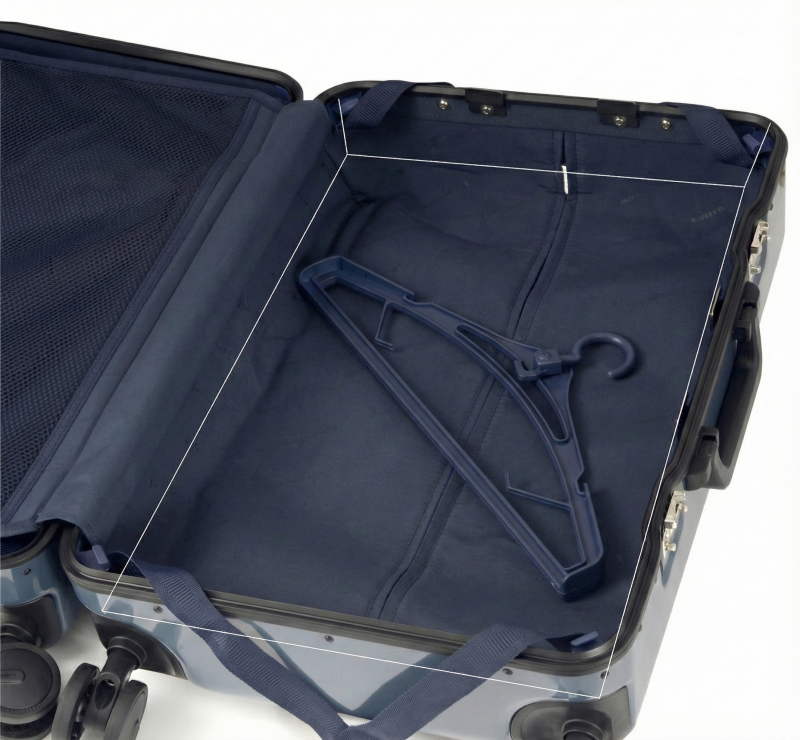 インナーフラット