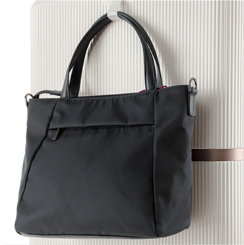 ハンギングフック