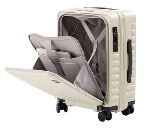 外装特許取得｜フロントオープンタイプ-03