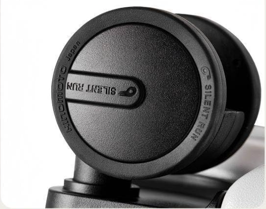 外装特許取得｜フロントオープンタイプ-05