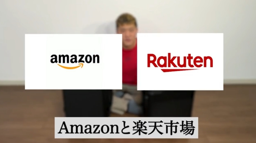 Yuweijieスーツケースのお得な買い方と注意点-01