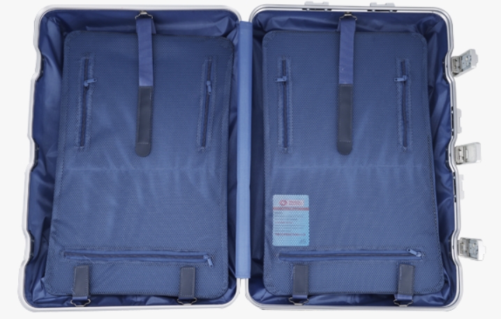 オールアルミ合金タイプ-02