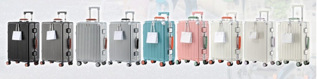 新感覚｜モダンタイプ-02