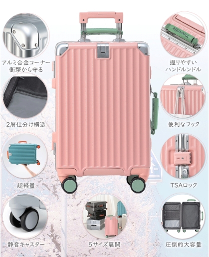 新感覚｜モダンタイプ-03