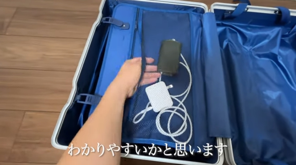 ECサイトで人気｜アルミフレームタイプ-07