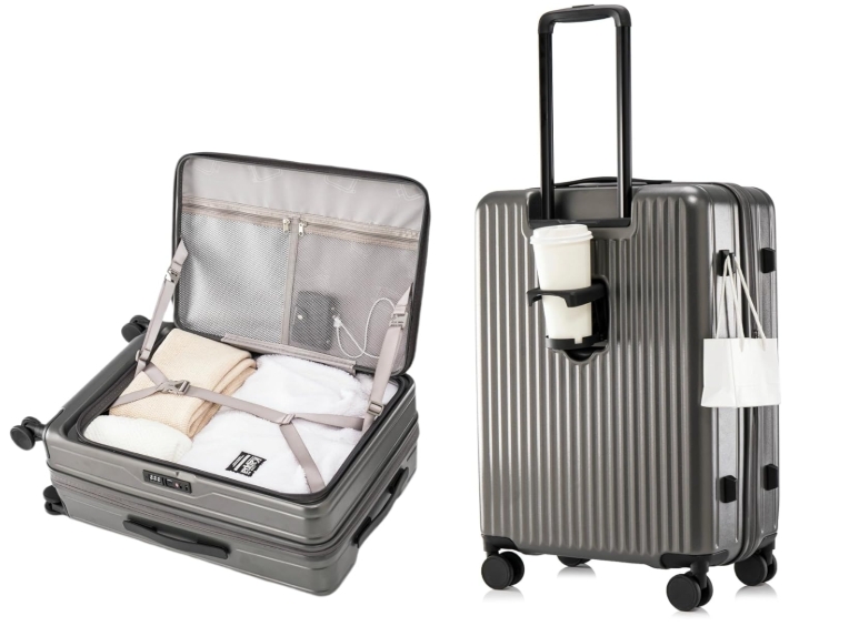 片開きタイプ-01