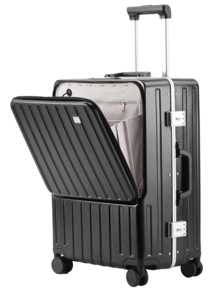 フロントオープン-01