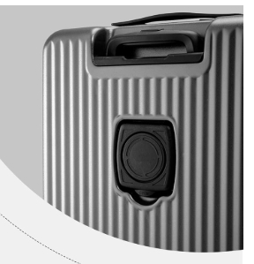 片開きタイプ-04