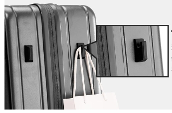 片開きタイプ-05