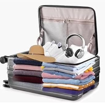 片開きタイプ-03