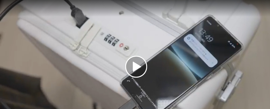 フロントオープン-05