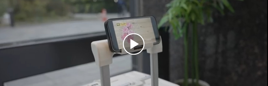 フロントオープン-06