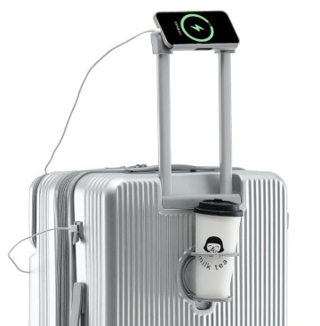 口コミ高評価！Yuweijieがコスパ最強な理由-05