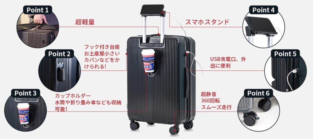 トップオープン拡張タイプ-02