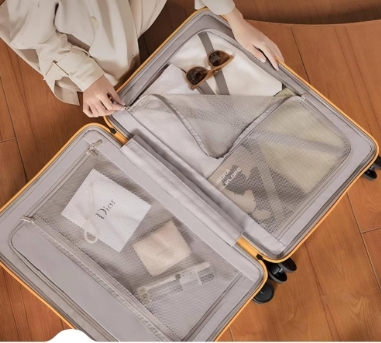 外装特許取得｜内装取り外し構造タイプ-03