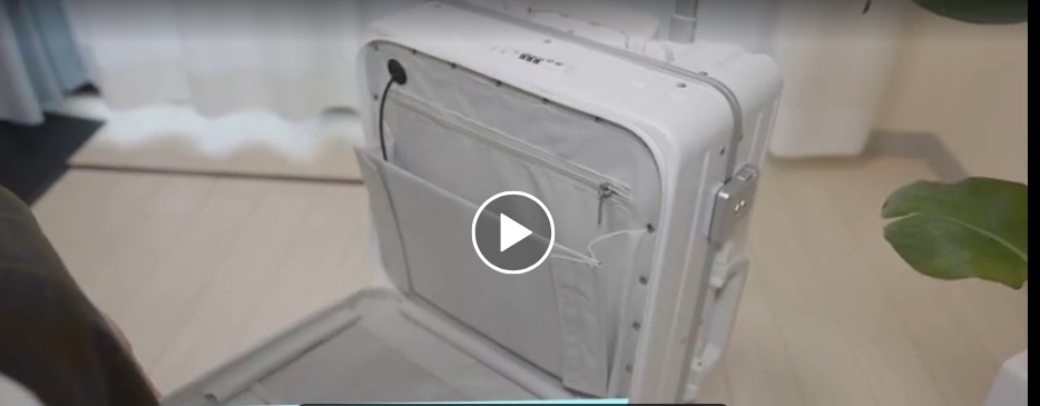 フロントオープン-02