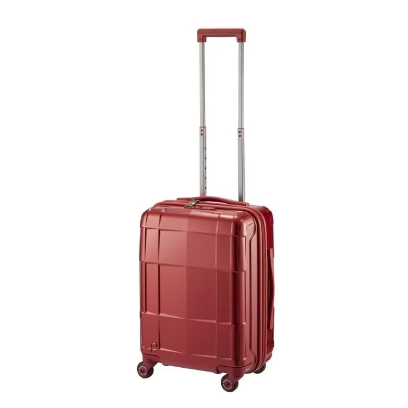 プロテカ スタリアCXR