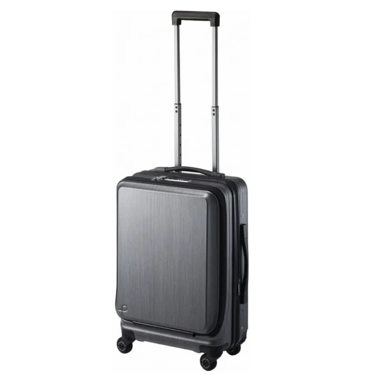 プロテカ フレスターEX